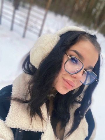 Анкета проститутки Алена, 24 года
